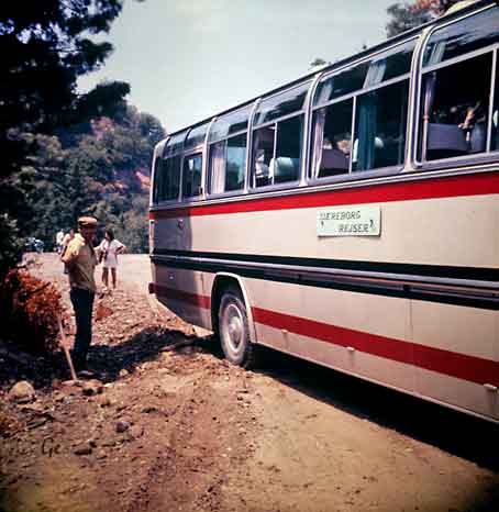 Rhodos_Sommerfugldalen