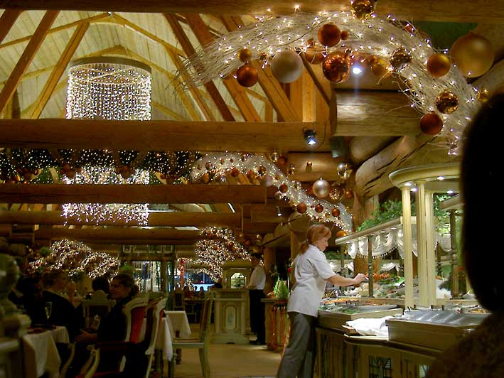 Riga_Lido_restauranten