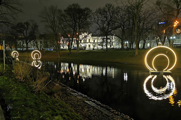 Riga_kveld