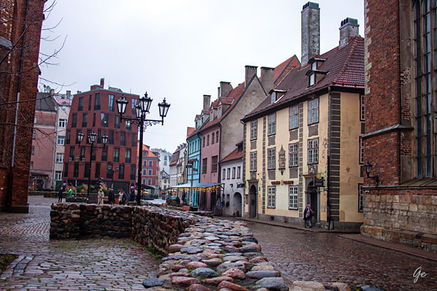 Riga_ved_Peterskirken