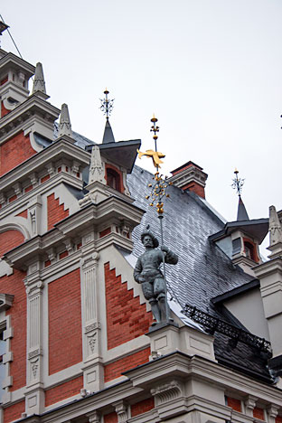 Riga_Svarthodenes-hus