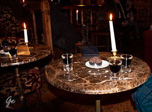 Riga_apoteket_med_Riga-balsam