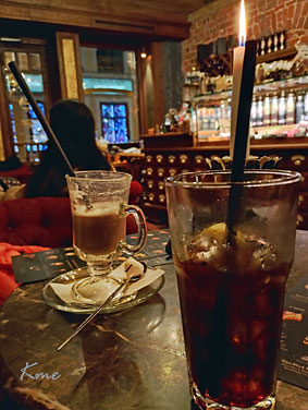 Riga_apoteket_med_Riga-balsam