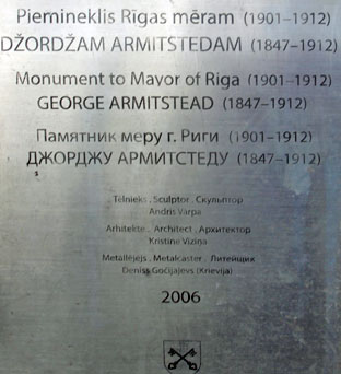 Riga_skulptur_ordforer_i_Riga