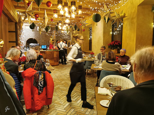 Riga_restaurant