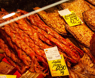 Riga_markedshallen_fiskedisk