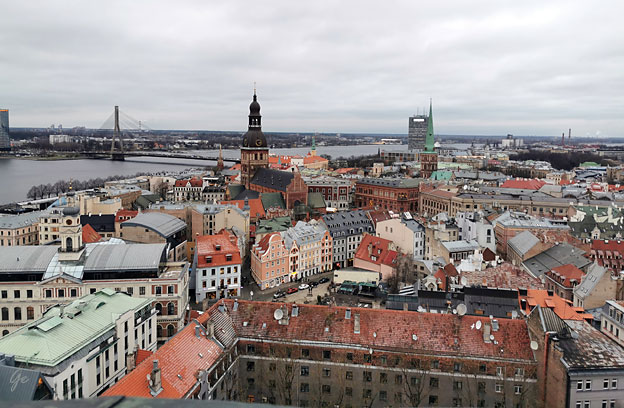 Riga_Peterskirken_from_tower