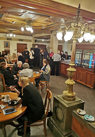 Riga_operaen_restauranten