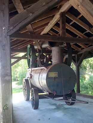 Tinn_Tinnsjoen_lokomobil