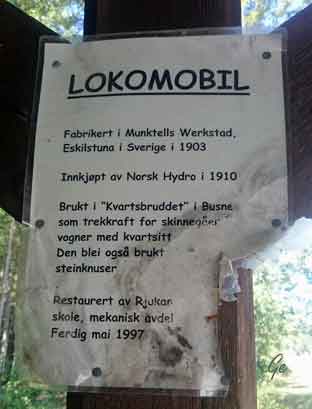 Tinn_Tinnsjoen_lokomobil