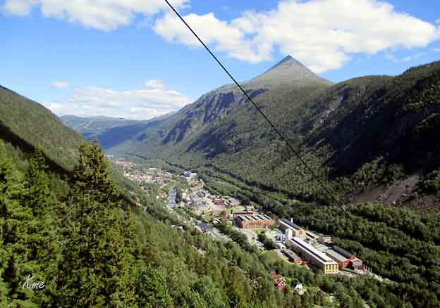 Rjukan_Krossobanen