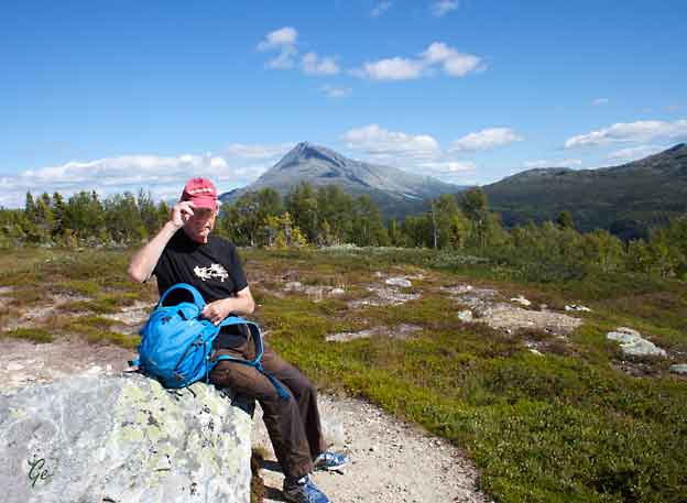 Rjukan_utsiktspunkt_Gvepseborg-runden
