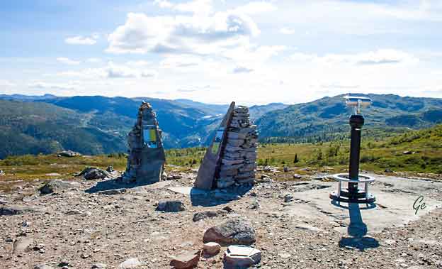 Rjukan_kanonstillingen_Gvepseborg-runden