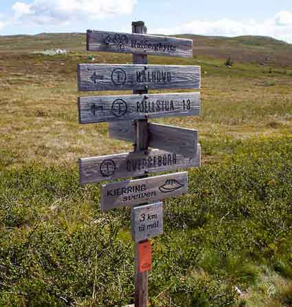 Rjukan_til_Helberghytta