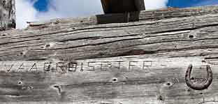 Rjukan_til_Helberghytta