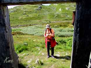 Rjukan_til_Helberghytta