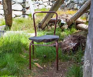 Rjukan_til_Helberghytta