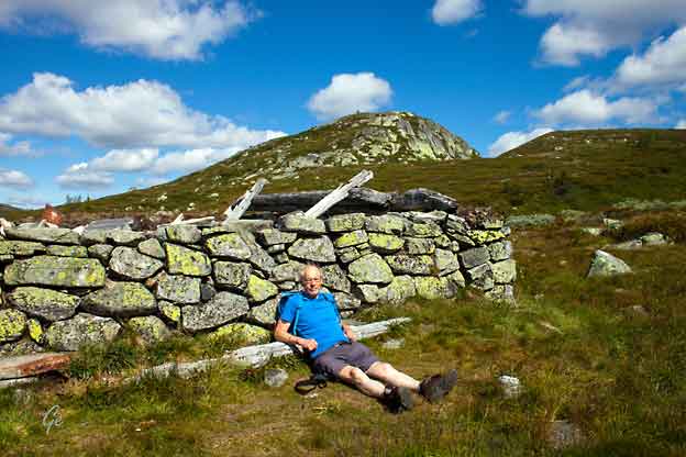 Rjukan_til_Helberghytta