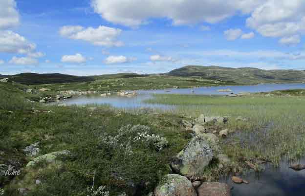 Rjukan_til_Helberghytta