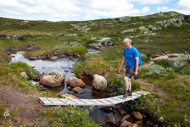 Rjukan_til_Helberghytta