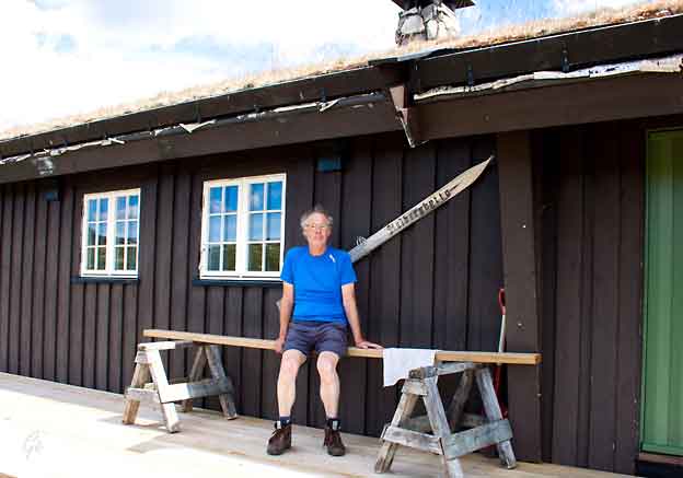 Rjukan_til_Helberghytta