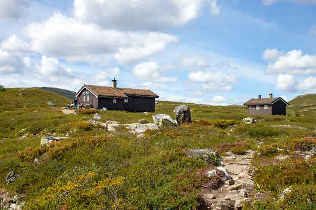 Rjukan_til_Helberghytta