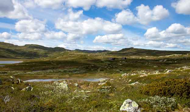 Rjukan_til_Helberghytta