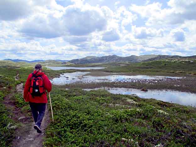 Rjukan_til_Helberghytta