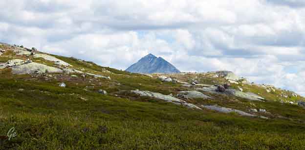Rjukan_til_Helberghytta