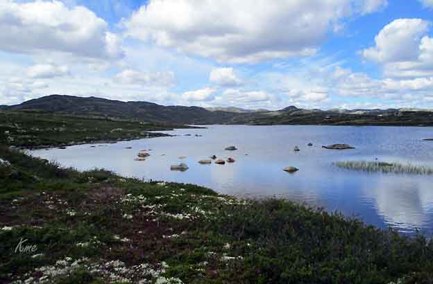 Rjukan_til_Helberghytta