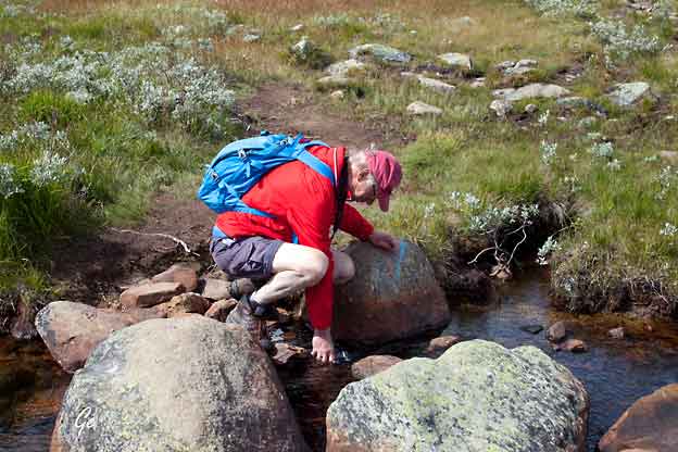 Rjukan_til_Helberghytta