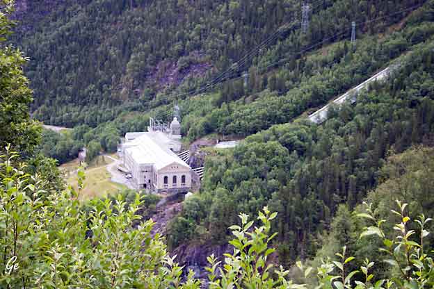 Rjukan_Vemork