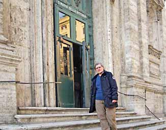 Roma_Chiesa_Santa_Vittoria