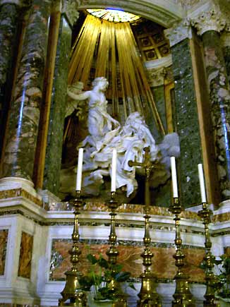 Roma_Chiesa_Santa_Vittoria
