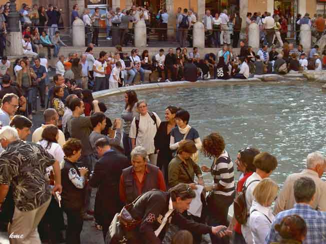 Roma_Fontana_di_Trevi