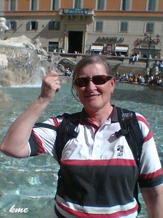 Roma_Fontana_di_Trevi