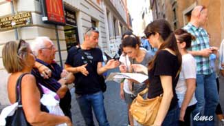 Roma