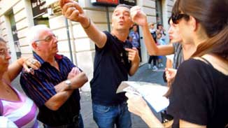 Roma
