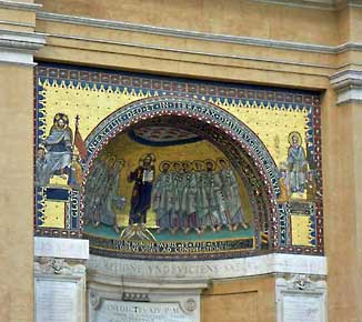 Roma_Laterano