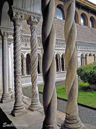 Roma_San_Giovanni_Laterano