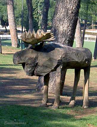 Roma_Borghese-parken