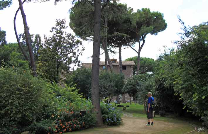 Roma_Via_Appia_Antica_Capo_di_Bove