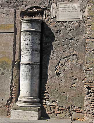 Roma_Via_Appia_Antica