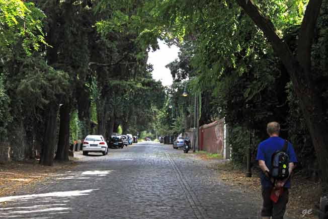 Roma_Via_Appia_Antica