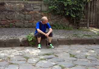 Roma_Via_Appia_Antica
