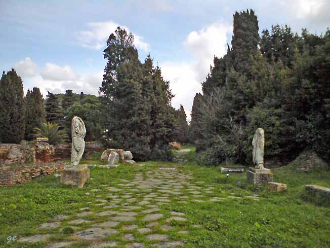 Roma_Ostia_Antica