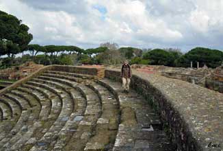 Ostia_Antica