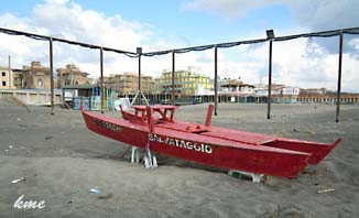 Roma_Lido_salvataggio