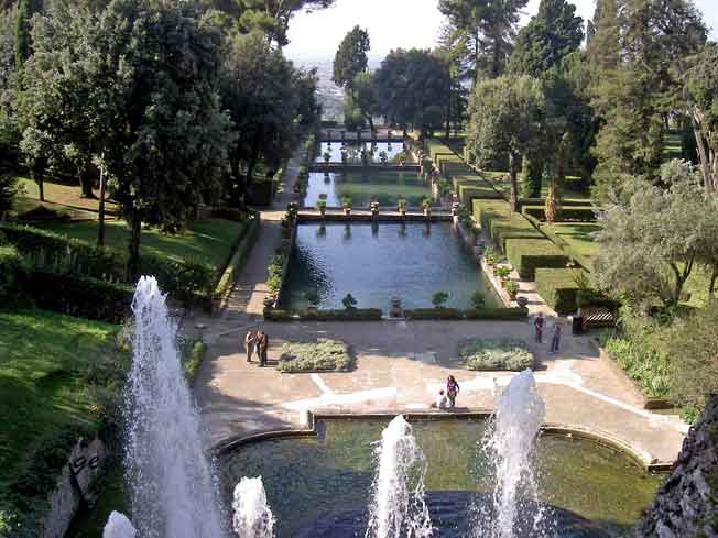 Tivoli_Villa_d_este