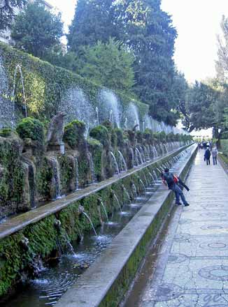 Italia_Tivoli_Villa_d_Este